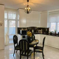 ۹۵ متر/صفر/شخصی ساز/نورگیر/طراحی مدرن و جذاب|فروش آپارتمان|مشهد, الهیه|دیوار