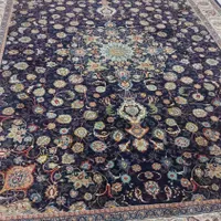 فرش
