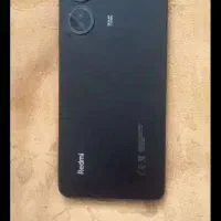 گوشی شیائومی ردمی 13C