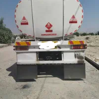 تانکرچهارموادسوخت|خودرو سنگین|بهبهان, |دیوار