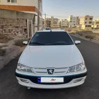 پارسtu5