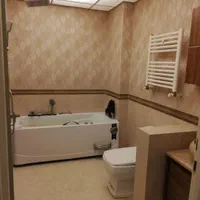 فروش 100متری2خواب /سند تک برگ|فروش آپارتمان|رشت, کاکتوس|دیوار