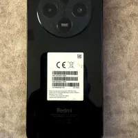 Redmi14C|موبایل|خلخال, |دیوار