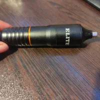 فروش دستگاه تاتو صورت و بدن|آرایشگاه و سالنهای زیبایی|کرمان, |دیوار