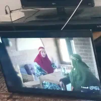 تلوزیون جی پلاس