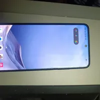 گوشی نت 11s|موبایل|اصفهان, آزادان|دیوار