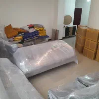 کارگراتوبارباربری خاورحمل باراسباب کشی اثاثیه منزل|خدمات حمل و نقل|تهران, پاسداران|دیوار