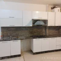 فروش آپارتمان در کشاورز|فروش آپارتمان|مشهد, نوید|دیوار