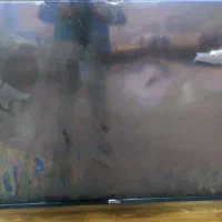 تلوزیون ۵۵ اینچ اسنوا|تلویزیون و پروژکتور|قرچک, میرزائی شمالی|دیوار