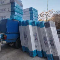 تشک رویال تنهابرندجهانی اصل