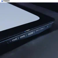 جشنواره ۷ روزه ۲۰۰ مدل لپ تاپ وارداتی نقد و اقساط|رایانه همراه|تهران, میرداماد|دیوار