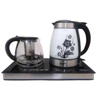 قطعات چای ساز