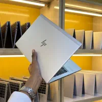 فروش ۳۰۰ مدل لپ تاپ استوک وارداتی اقساطی با یک چک|رایانه همراه|تهران, میرداماد|دیوار