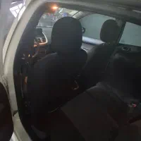 ۲۰۷ اتوماتیک سقف فلز