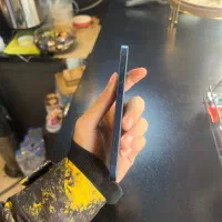 Iphone 12 ایفون ۱۲|موبایل|تهران, خانیآباد|دیوار