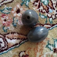 مهره سلیمانی اصل