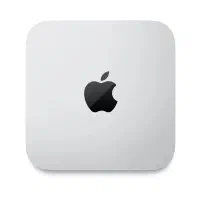 Mac Mini M2 مک مینی