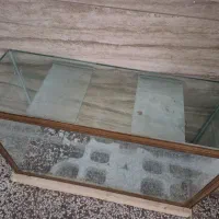 آکواریوم سالم و در حد نو|ماهی|مشهد, چهارچشمه|دیوار