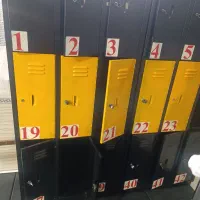 کمد رخکن|جاکفشی، کمد، دراور|باسمنج, |دیوار