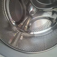 لباسشویی اینزرت ایتالیایی