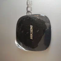 هارد اکسترنال 1یک ترابایت|قطعات و لوازم جانبی رایانه|کرمانشاه, |دیوار