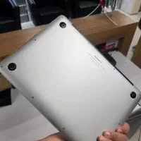 مک‌بوک پرو ۱۳ اینچ ۲۰۱۴ MGX72