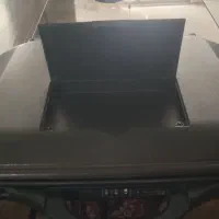 فروش کیف سامسونت