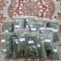 سبزی تازه خردشده ..غلورشیر وکشک گوسفندی وترشی|خوردنی و آشامیدنی|تربت جام, شهرک آزادگان|دیوار