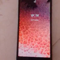 موبایل