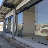 فروش واجرای شیشه سکوریتی و ساختمانی