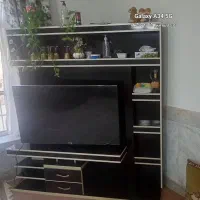 میز تلویزیون