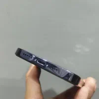iphone 14 pro|موبایل|تهران, بلوار کشاورز|دیوار