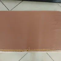 پشتی|پشتی|شیراز, کاراندیش|دیوار