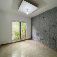 ویلا فلت نما اجری شیک/داخل شهرک قدیمی/سنددار|فروش خانه و ویلا|رویان, |دیوار