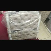 تخت تک نفره ودونفره وکیوم|تخت و سرویس خواب|تهران, نعمتآباد|دیوار