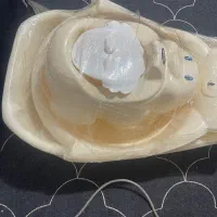 سرویس لاک نو