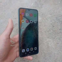 دو عدد گوشی بدون خط و خش|موبایل|نشتارود, |دیوار