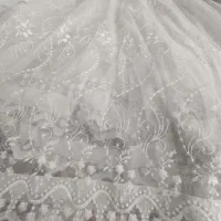 پرده|پرده، رانر، رومیزی|مشهد, کوی دروی|دیوار