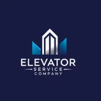 راهنمایی کنید