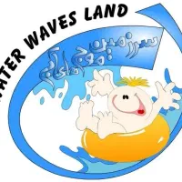 مدیر تاسیسات