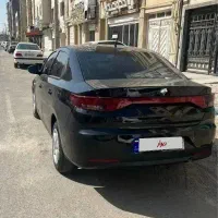 تارا / تحویلی اخر ۱۴۰۱ مشکی ابنوس