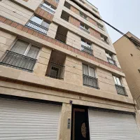 ۹۳ متر / ۱۴۰۴ / فول امکانات / دسترسی بینظیر