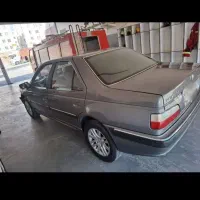 ۴۰۱ سفارشی دریچه سیمی تلفن|خودرو سواری و وانت|پارس‌آباد, |دیوار