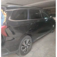 سوبا M4 مدل ۱۴۰۳سند تک برگ ۱۷تاکار باضمانت کارنامه|خودرو سواری و وانت|تهران, فاطمی|دیوار