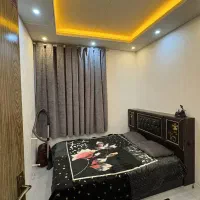 خدمات منازل