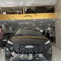 دنده فولX22پرو