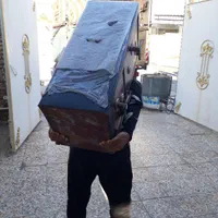 باربری نظری|خدمات حمل و نقل|دزفول, |دیوار