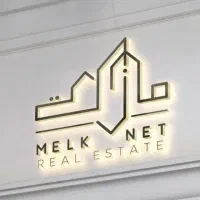 فروش آپارتمان۹۲مترمختاروند_رسالت_نصفراه_آزادی