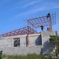 جوشکاری سیار تمام وقط در تمام استان گیلان