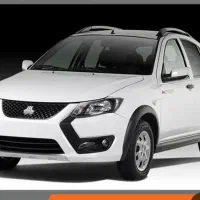 Rکوییک 1400
